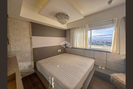 11_photo/952737d8b1.e6887b351e7791ce-ATLAS-39dd7343-d636-4e64-b53b-27590f2d8de7.jpg de apartamento à venda com 3 quartos, 97m² em Canto, Florianópolis