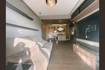 3_photo/952737d8b1.e6887b351e7791ce-ATLAS-6f320515-32dd-48bc-a080-0cc8e90ebf1a.jpg de apartamento à venda com 3 quartos, 97m² em Canto, Florianópolis