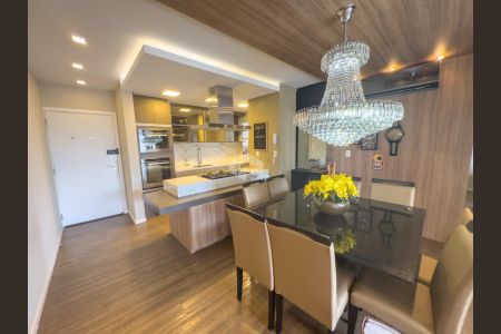 10_photo/952737d8b1.e6887b351e7791ce-ATLAS-71f54ca4-b524-49db-b40b-5deaeac41096.jpg de apartamento à venda com 3 quartos, 97m² em Canto, Florianópolis