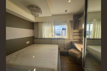 4_photo/952737d8b1.e6887b351e7791ce-ATLAS-c2e872b8-740d-4f7c-8fef-b1ecb24fc794.jpg de apartamento à venda com 3 quartos, 97m² em Canto, Florianópolis