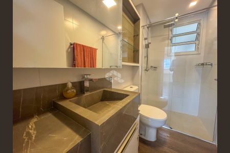 12_photo/952737d8b1.e6887b351e7791ce-ATLAS-e8b3056e-0272-433a-b01e-afb33ee8b800.jpg de apartamento à venda com 3 quartos, 97m² em Canto, Florianópolis