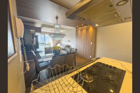 2_photo/952737d8b1.e6887b351e7791ce-ATLAS-ffd3c5ee-909f-414f-b841-9a7bfcfac281.jpg de apartamento à venda com 3 quartos, 97m² em Canto, Florianópolis