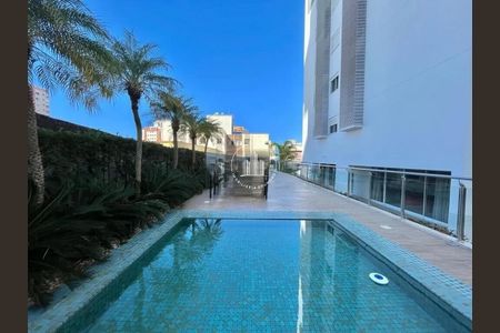 29_photo/952737d8b3.29e4f33c50ba2097-ATLAS-59d6f7b0-eccc-43fb-a0b4-3c7b00a85667.jpg de apartamento à venda com 3 quartos, 99m² em Canto, Florianópolis