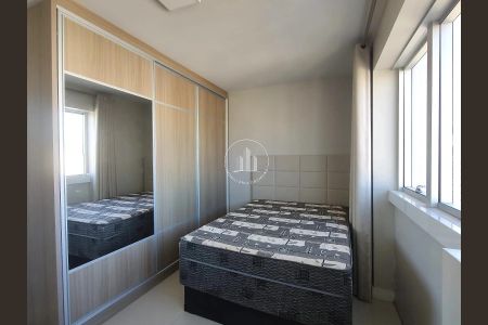 9_photo/952737d8b3.29e4f33c50ba2097-ATLAS-5b8a40bf-a360-48e7-aa77-11778837ebce.jpg de apartamento à venda com 3 quartos, 99m² em Canto, Florianópolis