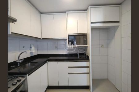 7_photo/952737d8b3.29e4f33c50ba2097-ATLAS-628d1158-ba02-44b7-a6c8-dbee63610603.jpg de apartamento à venda com 3 quartos, 99m² em Canto, Florianópolis