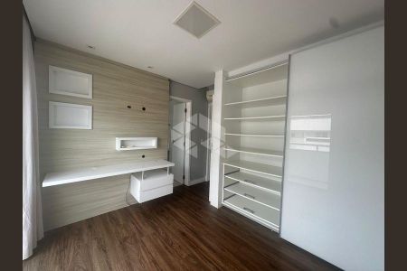 9_photo/952737d8b3.a2be2da26021d7c7-ATLAS-1d43e13b-e778-45f0-ba73-c733bb95e4e3.jpg de apartamento para alugar com 3 quartos, 181m² em Canto, Florianópolis