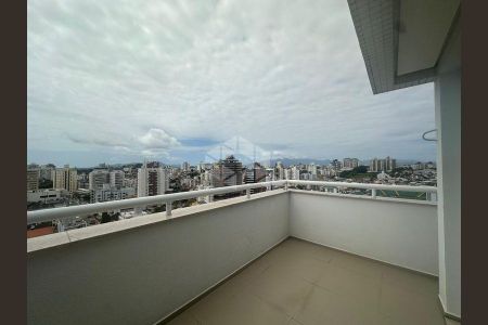 4_photo/952737d8b3.a2be2da26021d7c7-ATLAS-269499c3-65b2-4b25-bcac-535cc7bbe0a4.jpg de apartamento para alugar com 3 quartos, 181m² em Canto, Florianópolis