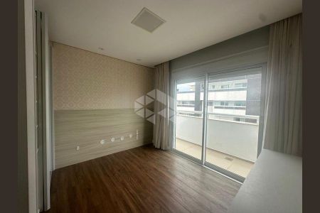 7_photo/952737d8b3.a2be2da26021d7c7-ATLAS-706d2561-a1f4-40bd-bf08-3cc2bc81b19b.jpg de apartamento para alugar com 3 quartos, 181m² em Canto, Florianópolis