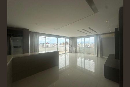 1_photo/952737d8b3.a2be2da26021d7c7-ATLAS-89e8adb0-b1fa-4786-b77d-9ccb7d5d6f22.jpg de apartamento para alugar com 3 quartos, 181m² em Canto, Florianópolis