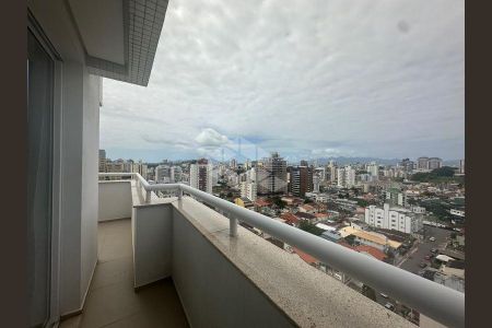 8_photo/952737d8b3.a2be2da26021d7c7-ATLAS-9cf3bbee-2648-41a8-b710-e87edb9b0b3f.jpg de apartamento para alugar com 3 quartos, 181m² em Canto, Florianópolis