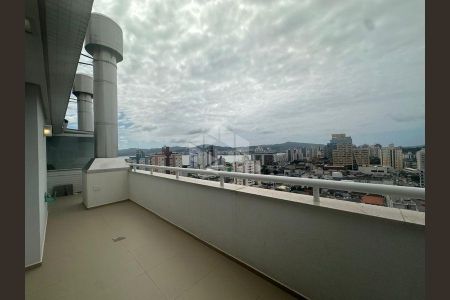 5_photo/952737d8b3.a2be2da26021d7c7-ATLAS-a2f870f2-8f69-407d-8574-5e9777ed28d2.jpg de apartamento para alugar com 3 quartos, 181m² em Canto, Florianópolis