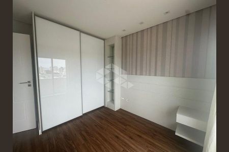 8_photo/952737d8b3.a2be2da26021d7c7-ATLAS-af12423d-d0d9-4ddc-b938-84d9821f8d31.jpg de apartamento para alugar com 3 quartos, 181m² em Canto, Florianópolis