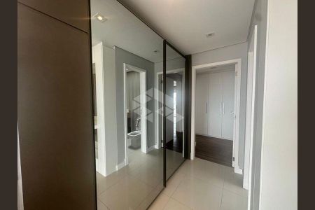 3_photo/952737d8b3.a2be2da26021d7c7-ATLAS-c1b895d0-0c27-4c4d-a8b0-e1a0d9778819.jpg de apartamento para alugar com 3 quartos, 181m² em Canto, Florianópolis