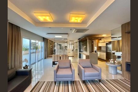 18_photo/952737d8b3.c202053c0eb79174-ATLAS-0c328e0a-c9cc-4d2e-8830-dbf3882b4e01.jpg de apartamento à venda com 3 quartos, 99m² em Canto, Florianópolis