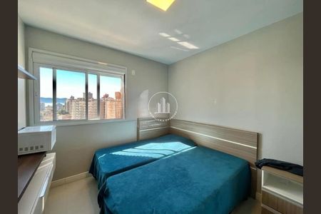 15_photo/952737d8b3.c202053c0eb79174-ATLAS-108b2327-babb-4edf-9ce9-d1b6d672c2e6.jpg de apartamento à venda com 3 quartos, 99m² em Canto, Florianópolis