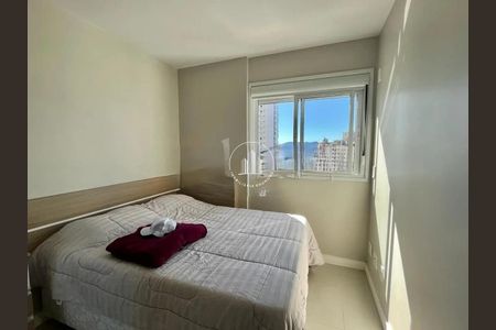 12_photo/952737d8b3.c202053c0eb79174-ATLAS-5ab3413b-8b99-49f2-b9fa-4f5d856b07e6.jpg de apartamento à venda com 3 quartos, 99m² em Canto, Florianópolis