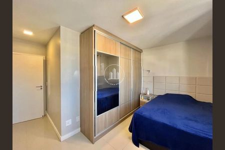 10_photo/952737d8b3.c202053c0eb79174-ATLAS-5d337a93-9eee-4859-b6bd-d58baff40d44.jpg de apartamento à venda com 3 quartos, 99m² em Canto, Florianópolis