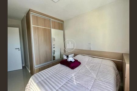 13_photo/952737d8b3.c202053c0eb79174-ATLAS-92e116a6-33b5-4890-a58f-e5e18d43fde9.jpg de apartamento à venda com 3 quartos, 99m² em Canto, Florianópolis