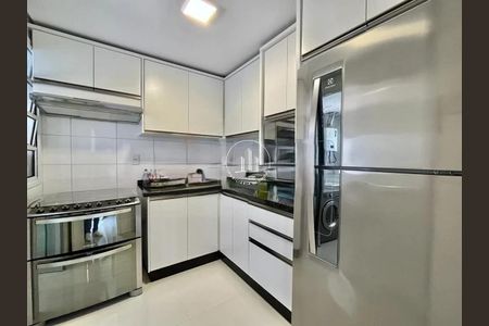 6_photo/952737d8b3.c202053c0eb79174-ATLAS-eec3de3a-1d31-42ad-b2df-a83a9e381e41.jpg de apartamento à venda com 3 quartos, 99m² em Canto, Florianópolis