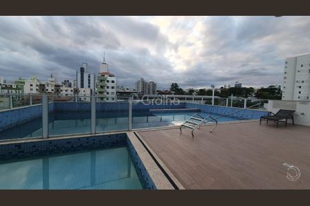 23_photo/952737d8b9.3e976700f1ea4964-ATLAS-1d2fc2e5-85c8-489a-97f4-24b681334b0d.jpg de apartamento à venda com 2 quartos, 84m² em Canto, Florianópolis