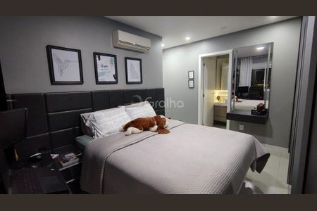 9_photo/952737d8b9.3e976700f1ea4964-ATLAS-2b8a05ea-ddd5-4d61-874c-ccae91c18a4c.jpg de apartamento à venda com 2 quartos, 84m² em Canto, Florianópolis