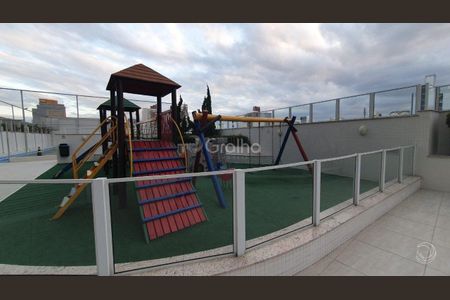 21_photo/952737d8b9.3e976700f1ea4964-ATLAS-52067bdf-e947-44db-b2e0-b8d63334c3a9.jpg de apartamento à venda com 2 quartos, 84m² em Canto, Florianópolis