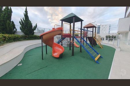 17_photo/952737d8b9.3e976700f1ea4964-ATLAS-b5e8489b-bad3-42a0-9bed-7ffda96bccef.jpg de apartamento à venda com 2 quartos, 84m² em Canto, Florianópolis
