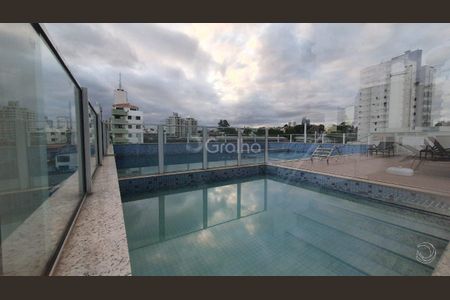 22_photo/952737d8b9.3e976700f1ea4964-ATLAS-cc65bd12-817c-47ad-8596-2e44ca6afee1.jpg de apartamento à venda com 2 quartos, 84m² em Canto, Florianópolis
