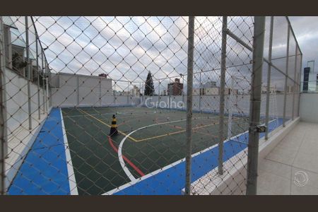 14_photo/952737d8b9.3e976700f1ea4964-ATLAS-e2095e4a-b885-4706-8d96-c34b7e134fdc.jpg de apartamento à venda com 2 quartos, 84m² em Canto, Florianópolis