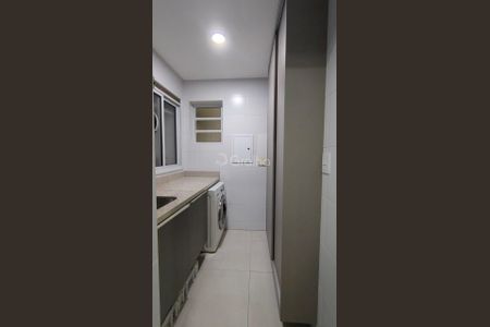 5_photo/952737d8b9.3e976700f1ea4964-ATLAS-faf1f1af-dbcb-4e49-ab0b-eb070ac1c54a.jpg de apartamento à venda com 2 quartos, 84m² em Canto, Florianópolis