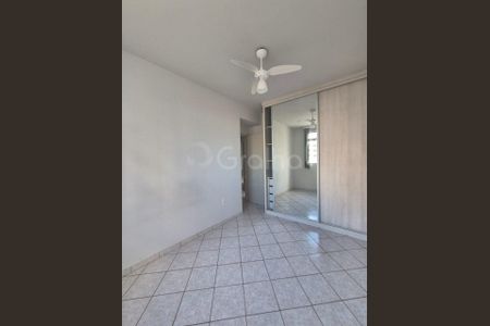 9_photo/952737d8b9.be162cb8d6bfee9e-ATLAS-146add0e-aa1a-4989-ab26-caf1e7fae3ad.jpg de apartamento à venda com 3 quartos, 87m² em Canto, Florianópolis
