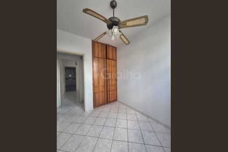 11_photo/952737d8b9.be162cb8d6bfee9e-ATLAS-22a05e6f-e254-44b2-bfb8-589464f5d2e8.jpg de apartamento à venda com 3 quartos, 87m² em Canto, Florianópolis