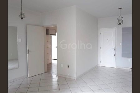 12_photo/952737d8b9.be162cb8d6bfee9e-ATLAS-248c00cc-fa3e-45cd-ae1d-58bdf6965395.jpg de apartamento à venda com 3 quartos, 87m² em Canto, Florianópolis