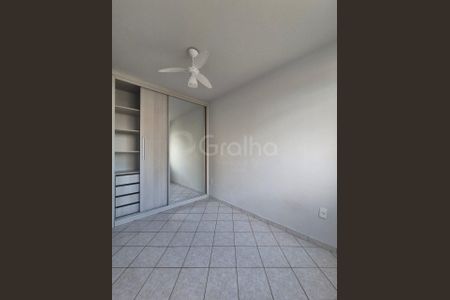 10_photo/952737d8b9.be162cb8d6bfee9e-ATLAS-40f09bfb-16fe-43bc-b8c8-ddb14703f98b.jpg de apartamento à venda com 3 quartos, 87m² em Canto, Florianópolis