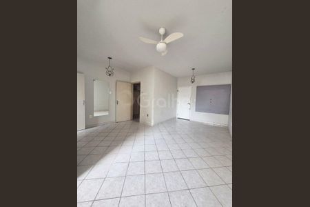 5_photo/952737d8b9.be162cb8d6bfee9e-ATLAS-43d7adf6-d6a2-419d-8a0c-2f385e8957df.jpg de apartamento à venda com 3 quartos, 87m² em Canto, Florianópolis