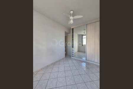 8_photo/952737d8b9.be162cb8d6bfee9e-ATLAS-4ebc0628-5c78-4b97-96de-b0da43c55079.jpg de apartamento à venda com 3 quartos, 87m² em Canto, Florianópolis
