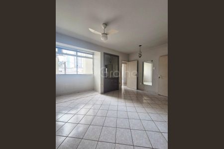 3_photo/952737d8b9.be162cb8d6bfee9e-ATLAS-87b66897-02cd-4286-a32f-d4e78fd0b2d8.jpg de apartamento à venda com 3 quartos, 87m² em Canto, Florianópolis