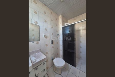 7_photo/952737d8b9.be162cb8d6bfee9e-ATLAS-bdec958d-3161-4be9-8e25-712b3b87ce72.jpg de apartamento à venda com 3 quartos, 87m² em Canto, Florianópolis