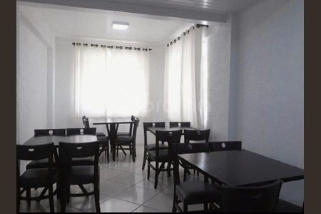 13_photo/952737d8b9.be162cb8d6bfee9e-ATLAS-ec0a202b-1d2d-4870-abfb-a54640b4d2c6.jpg de apartamento à venda com 3 quartos, 87m² em Canto, Florianópolis