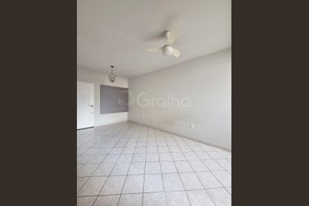 4_photo/952737d8b9.be162cb8d6bfee9e-ATLAS-f6a8e4f6-1027-49be-ba27-eeaefdf1b05a.jpg de apartamento à venda com 3 quartos, 87m² em Canto, Florianópolis