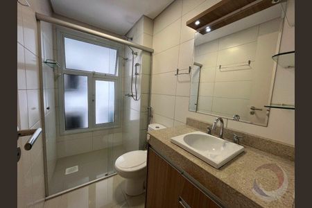 26_photo/952737d8b9.fa2e6cfd2d359d8a-ATLAS-0e33ed40-0add-4374-a0d0-3a65765c786d.jpg de apartamento à venda com 3 quartos, 98m² em Canto, Florianópolis