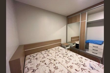 22_photo/952737d8b9.fa2e6cfd2d359d8a-ATLAS-2a096edb-ddbe-420e-b42e-74f34ac39b39.jpg de apartamento à venda com 3 quartos, 98m² em Canto, Florianópolis