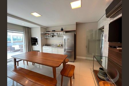 43_photo/952737d8b9.fa2e6cfd2d359d8a-ATLAS-2b73ddf1-8c78-4c83-aff1-17c100edc6c6.jpg de apartamento à venda com 3 quartos, 98m² em Canto, Florianópolis