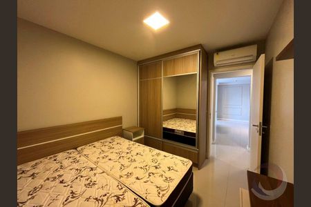 19_photo/952737d8b9.fa2e6cfd2d359d8a-ATLAS-2d9c6e65-1b33-4e49-804e-f8ac117f9ce0.jpg de apartamento à venda com 3 quartos, 98m² em Canto, Florianópolis