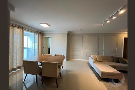 2_photo/952737d8b9.fa2e6cfd2d359d8a-ATLAS-38dd17c7-cbc1-4e9c-bb0c-9a8c8357fec6.jpg de apartamento à venda com 3 quartos, 98m² em Canto, Florianópolis