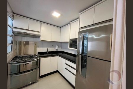 8_photo/952737d8b9.fa2e6cfd2d359d8a-ATLAS-3fc1d1ac-b5fa-4bfc-af6a-fc73410b9dca.jpg de apartamento à venda com 3 quartos, 98m² em Canto, Florianópolis