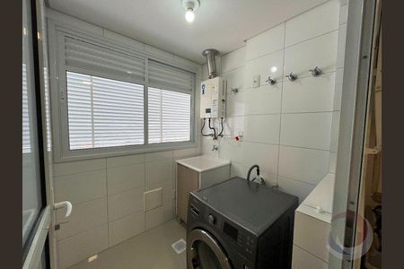 10_photo/952737d8b9.fa2e6cfd2d359d8a-ATLAS-41f66218-bfdf-42fc-80cc-4983009b23e4.jpg de apartamento à venda com 3 quartos, 98m² em Canto, Florianópolis