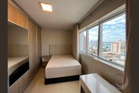 16_photo/952737d8b9.fa2e6cfd2d359d8a-ATLAS-52102fba-1ada-4789-aa80-62225c99d66e.jpg de apartamento à venda com 3 quartos, 98m² em Canto, Florianópolis