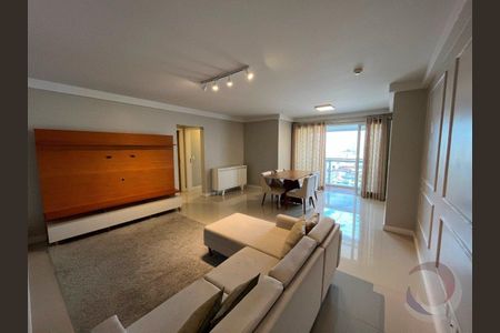 4_photo/952737d8b9.fa2e6cfd2d359d8a-ATLAS-58fbd484-7986-4e7c-ada3-9c5cc2a2a168.jpg de apartamento à venda com 3 quartos, 98m² em Canto, Florianópolis