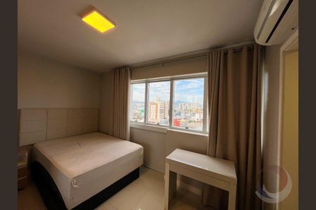 12_photo/952737d8b9.fa2e6cfd2d359d8a-ATLAS-61f87cd1-23b4-4c1d-a8dc-cc2e83926a47.jpg de apartamento à venda com 3 quartos, 98m² em Canto, Florianópolis